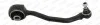 <strong>Важіль MOOG ME-TC-0987P (фото 1)</strong>