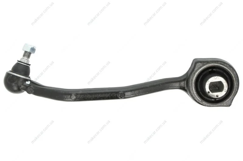 <strong>Важіль підвіски MB C-CLASS, SLK (Вир-во Moog) MOOG ME-TC-0988 (фото 1)</strong>