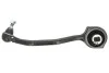 <strong>Важіль підвіски MB C-CLASS, SLK (Вир-во Moog) MOOG ME-TC-0988 (фото 1)</strong>