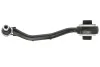 <strong>Важіль підвіски MB C-CLASS, SLK (Вир-во Moog) MOOG ME-TC-0988 (фото 2)</strong>