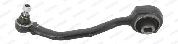 <strong>Важіль MOOG ME-TC-0988P (фото 1)</strong>