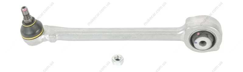 <strong>Рычаг MOOG ME-TC-13773 (фото 1)</strong>