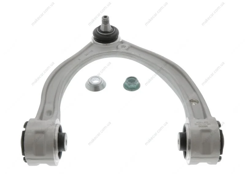 <strong>Рычаг MOOG ME-TC-15116 (фото 1)</strong>