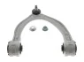 <strong>Рычаг MOOG ME-TC-15116 (фото 1)</strong>