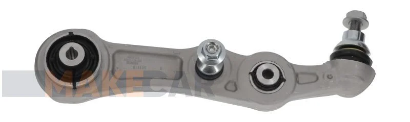 <strong>Важіль MOOG ME-TC-15124 (фото 1)</strong>