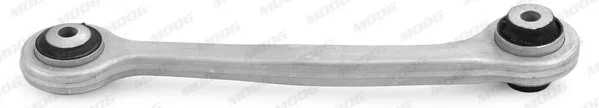 <strong>Важіль Moog MOOG ME-TC-16601 (фото 1)</strong>