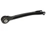 <strong>Важіль MOOG ME-TC-8814 (фото 1)</strong>