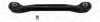 <strong>Підшипник кульковий d>30 MOOG ME-WB-11294 (фото 3)</strong>