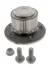 <strong>DB маточина передн. Vito 03- MOOG ME-WB-12722 (фото 1)</strong>
