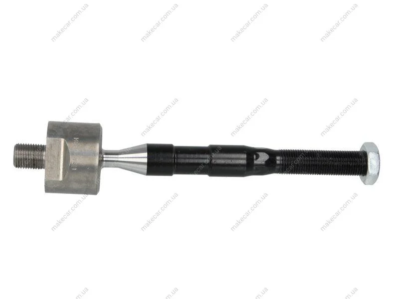 <strong>Рульова тяга(без наконечника) MOOG MIAX4444 (фото 1)</strong>