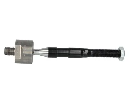 Рульова тяга(без наконечника) для Mitsubishi MOOG MIAX4444 фото товару