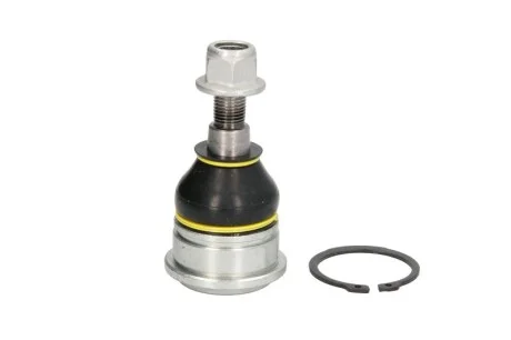 Опора кульова для MOOG MI-BJ-10371 фото товару