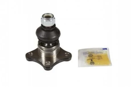 Кульова опора для Hyundai MOOG MI-BJ-104249 фото товару