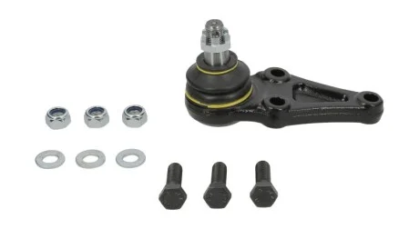 Кульова опора для Fiat, Mitsubishi MOOG MI-BJ-7232 фото товару