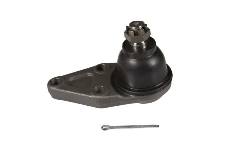 Опора кульова для Mitsubishi MOOG MI-BJ-7233 фото товару