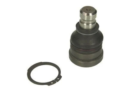 Опора кульова для Mitsubishi MOOG MI-BJ-7385 фото товару