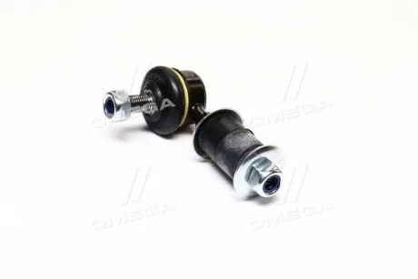 Тяга стабілізатора для Suzuki MOOG MI-LS-2376 фото товару