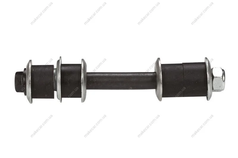 <strong>Тяга стабілізатора MOOG MILS8427 (фото 1)</strong>