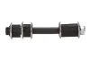 <strong>Тяга стабілізатора MOOG MILS8427 (фото 1)</strong>