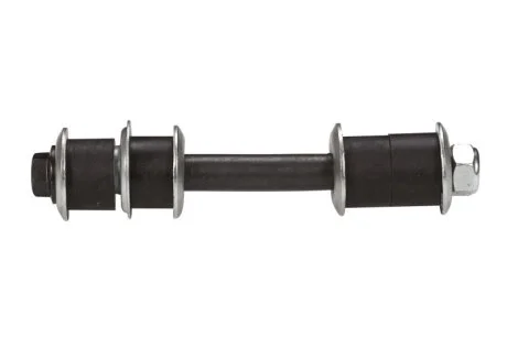 Тяга стабілізатора для Mitsubishi MOOG MILS8427 фото товару