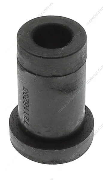 <strong>Сайлентблок рессоры MOOG MI-SB-16949 (фото 1)</strong>