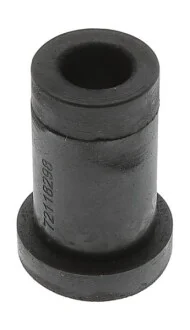 Сайлентблок ресори для Mitsubishi MOOG MI-SB-16949 фото товару