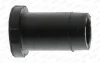 <strong>Втулка ресори гумова MOOG MI-SB-16952 (фото 1)</strong>