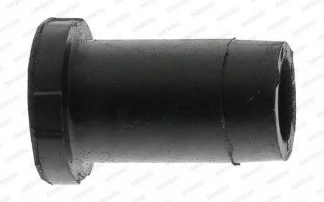 Втулка ресори гумова для Mitsubishi, Hyundai MOOG MI-SB-16952 фото товару