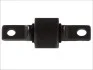 <strong>Сайлентблок важеля MOOG MI-SB-8114 (фото 1)</strong>