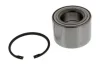 <strong>Підшипник маточини перед. Mitsubishi L200 05- MOOG MI-WB-12759 (фото 1)</strong>