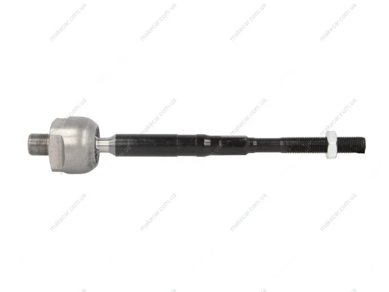 <strong>Тяга рульова MOOG NI-AX-13635 (фото 1)</strong>