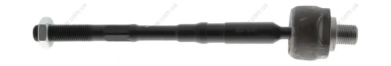<strong>Тяга рульова MOOG NI-AX-15200 (фото 1)</strong>