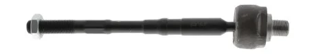 Тяга рульова для Nissan MOOG NI-AX-15200 фото товару