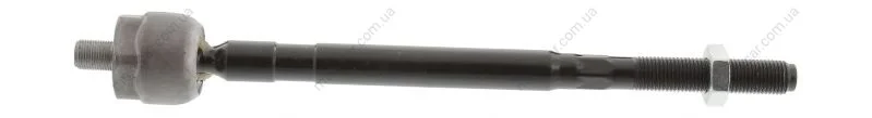 <strong>Тяга рульова MOOG NI-AX-2219 (фото 1)</strong>