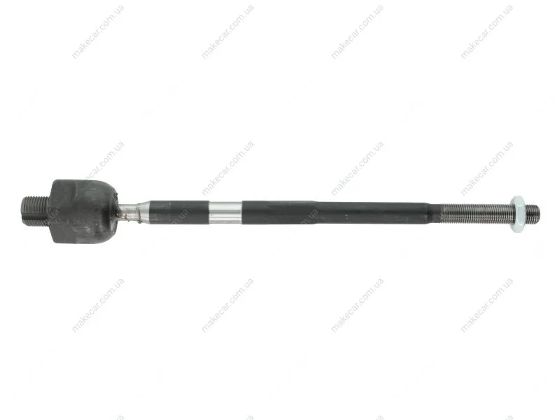 <strong>Рульова тяга MOOG NI-AX-2797 (фото 1)</strong>