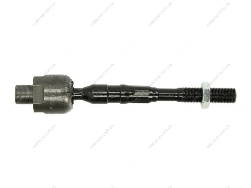 <strong>Тяга рульова MOOG NI-AX-4923 (фото 1)</strong>