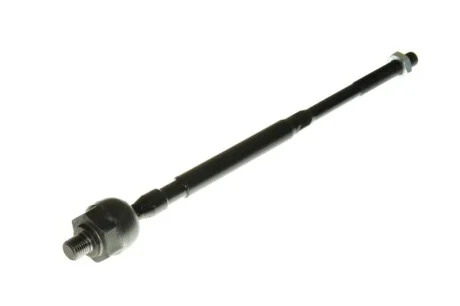 Рульова тяга для Nissan MOOG NI-AX-7248 фото товару