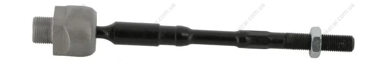 <strong>Кермова тяга MOOG NI-AX-7337 (фото 1)</strong>