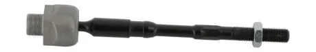 Кермова тяга для Nissan, Renault MOOG NI-AX-7337 фото товару