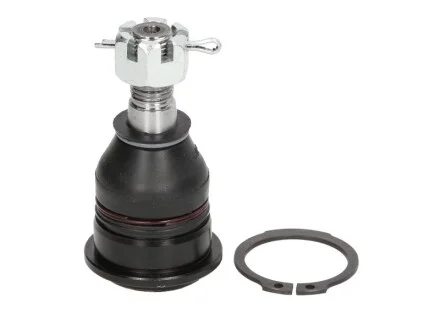Кульова опора Moog для MOOG NI-BJ-2783 фото товару