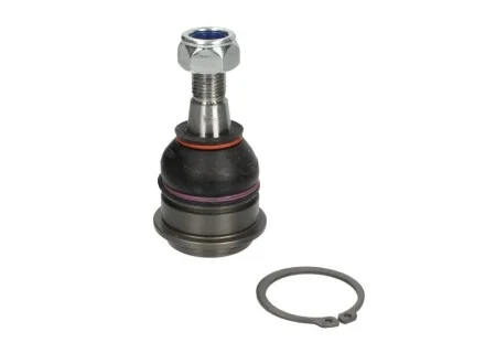 Кульова опора для Nissan MOOG NI-BJ-4841 фото товару