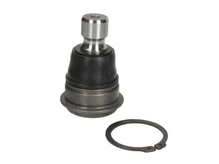 Кульова опора для MOOG NI-BJ-4954 фото товару