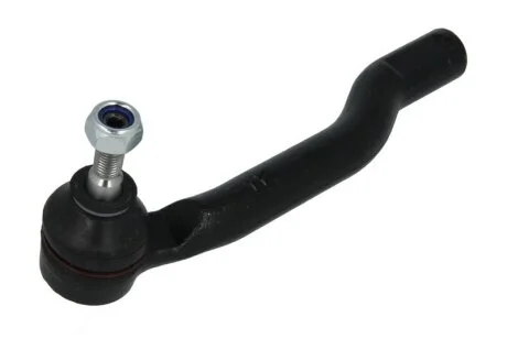 Рульовий наконечник для Nissan MOOG NIES10626 фото товару
