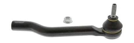 Накінечник рульової тяги для Renault, Nissan MOOG NI-ES-15201 фото товару
