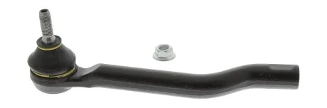 Наконечник рульової тяги для Renault, Nissan MOOG NI-ES-15202 фото товару