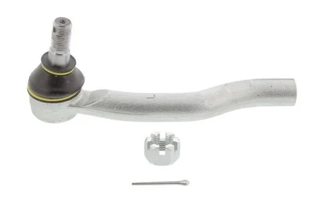 Рульовий наконечник для Nissan MOOG NIES4924 фото товару
