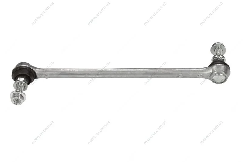 <strong>Тяга стабілізатора MOOG NI-LS-12697 (фото 1)</strong>