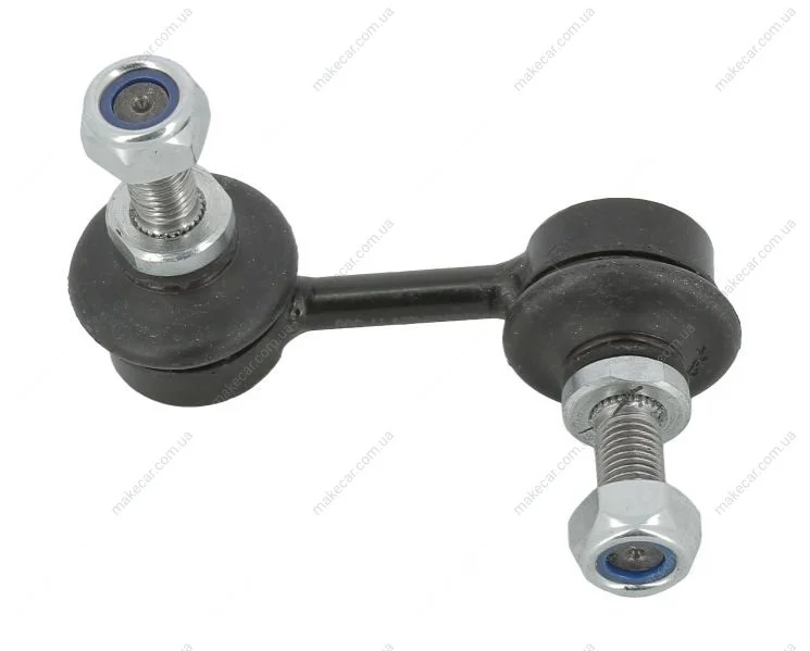 <strong>Стабілізатор (стійки) MOOG NI-LS-2779 (фото 1)</strong>