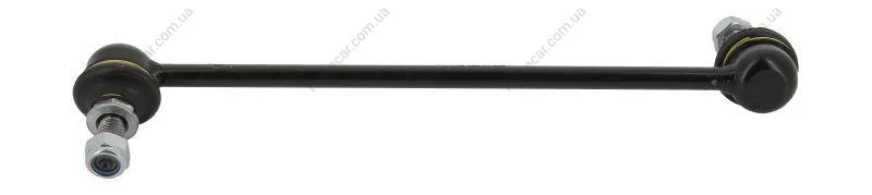 <strong>Тяга стабілізатора MOOG NILS7228 (фото 1)</strong>