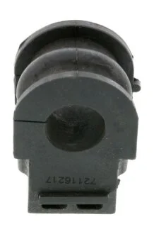 Сайлентблок для MOOG NISB10702 фото товара